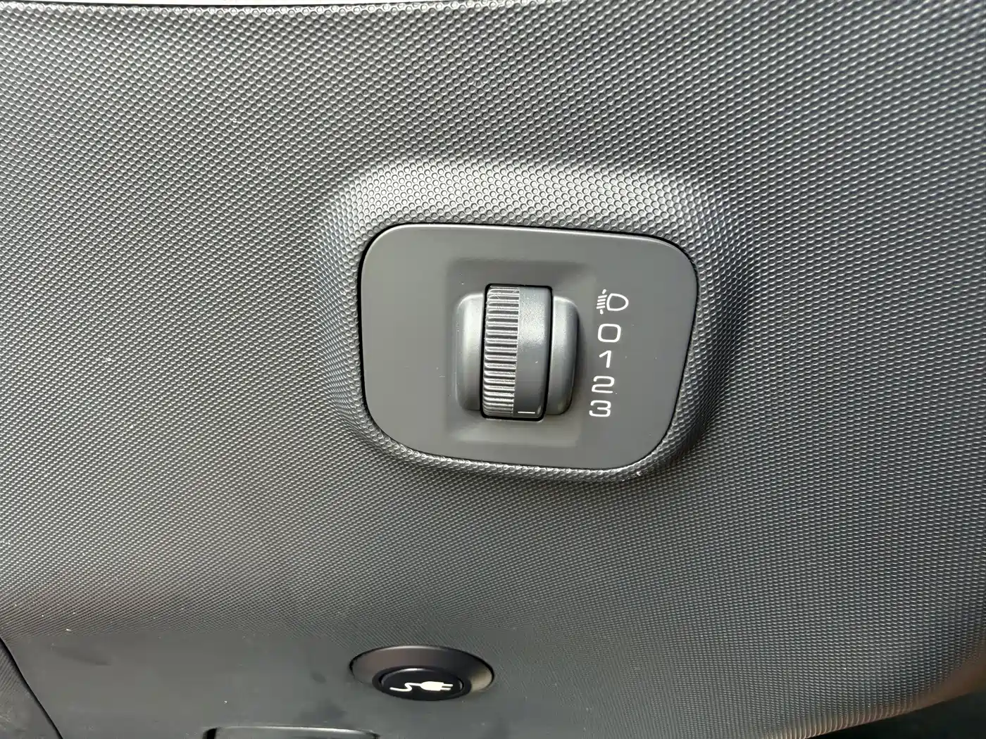 Baojun E200 2020 2020 305KM Smart Edition