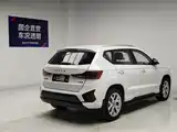 Фото 4 - Jetta VS5