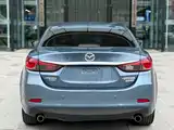 صورة 12 - Mazda Atenza