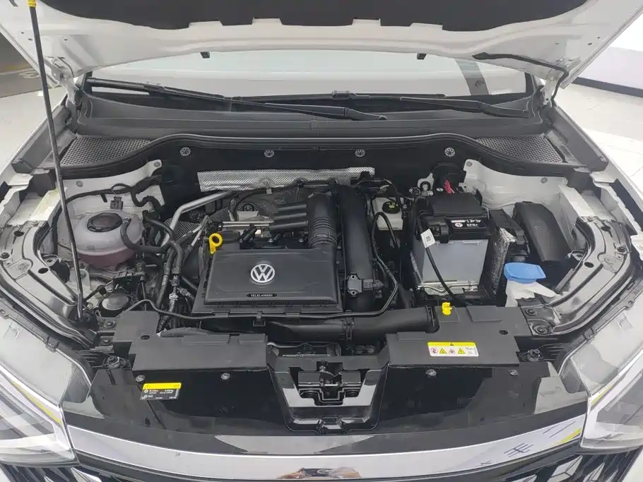 Фото 10 - Jetta VS5