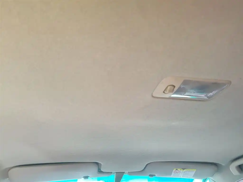 BYD F3 2020 1.5L Manual Luxury Edition фото 15