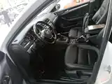 Photo 15 - Volkswagen Sagitar