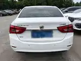 Фото 6 - Buick Excelle