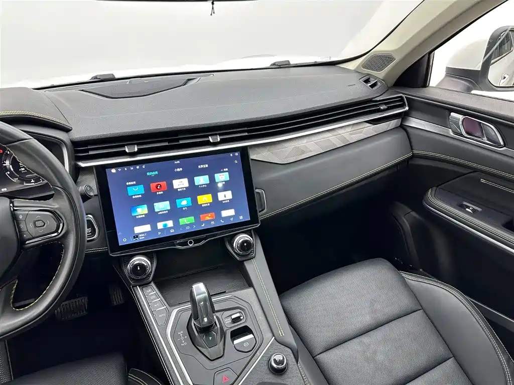 LYNK 01