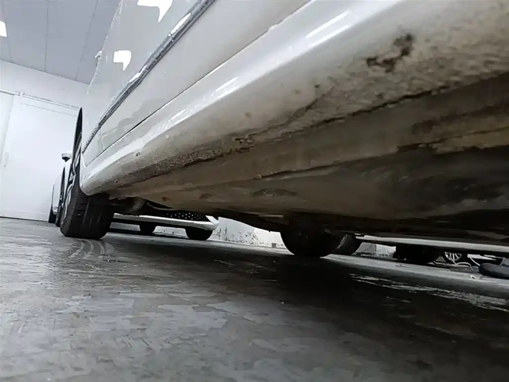 Volkswagen Sagitar 2017 180TSI Auto Exclusive Edition фото 21