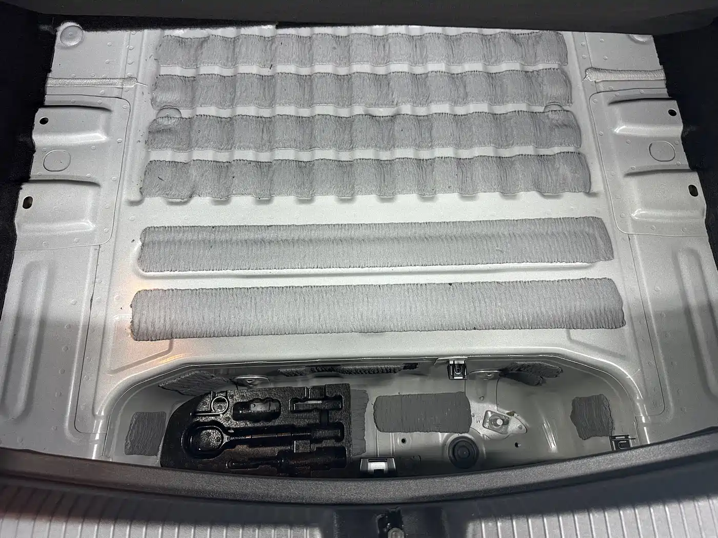 Volkswagen ID.3 2024 Outstanding Edition фото 23