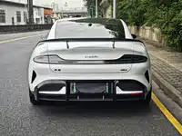 фото авто