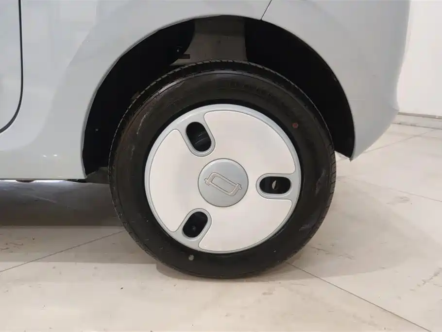 BESTUNE PENTIUM PONY