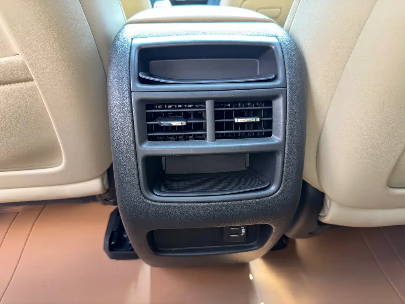 Cadillac XT5 2018 25T Luxury фото 32