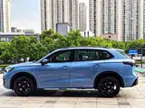 Фото 4 - Volkswagen Tiguan L