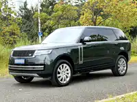 фото авто