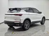 Фото 6 - Geely Coolray