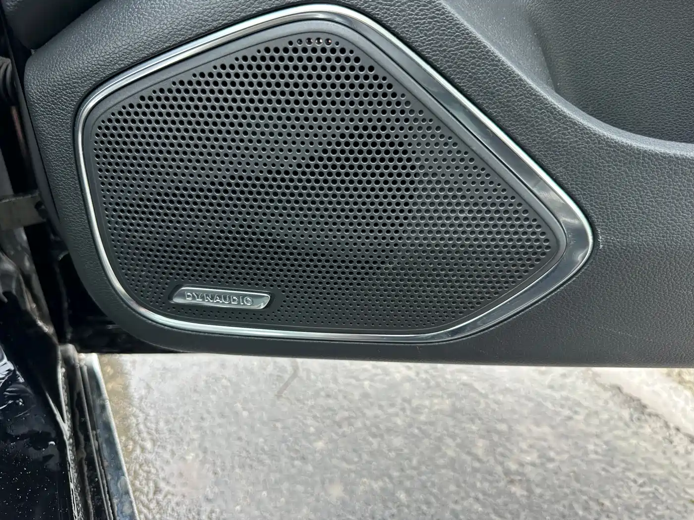 Hongqi H5 2023 2.0T Auto Smart Connect Flagship фото 12