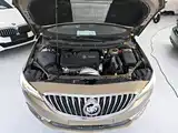 صورة 20 - Buick Verano