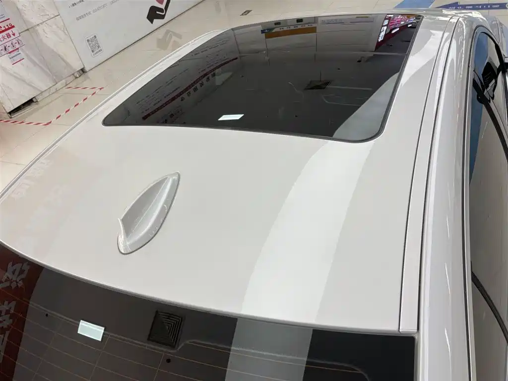 BMW 3 Series 2020 Facelift 325Li M Sport Package фото 9