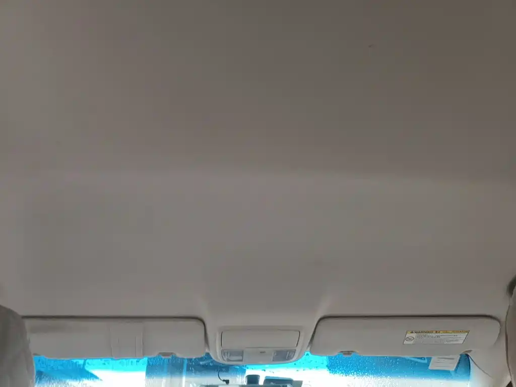 Фото 9 - Honda Odyssey