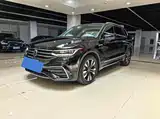 Фото 3 - Volkswagen Tiguan L