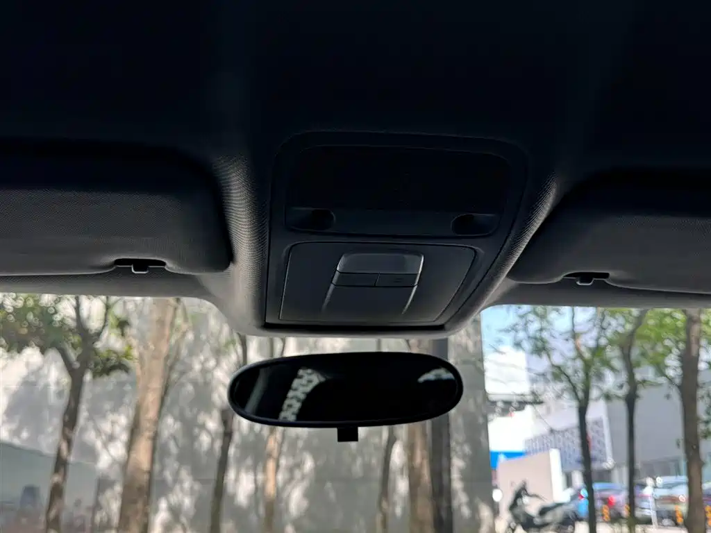 Audi A1 2014 30 TFSI Fashion фото 19