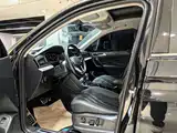 Фото 7 - Volkswagen Tiguan L