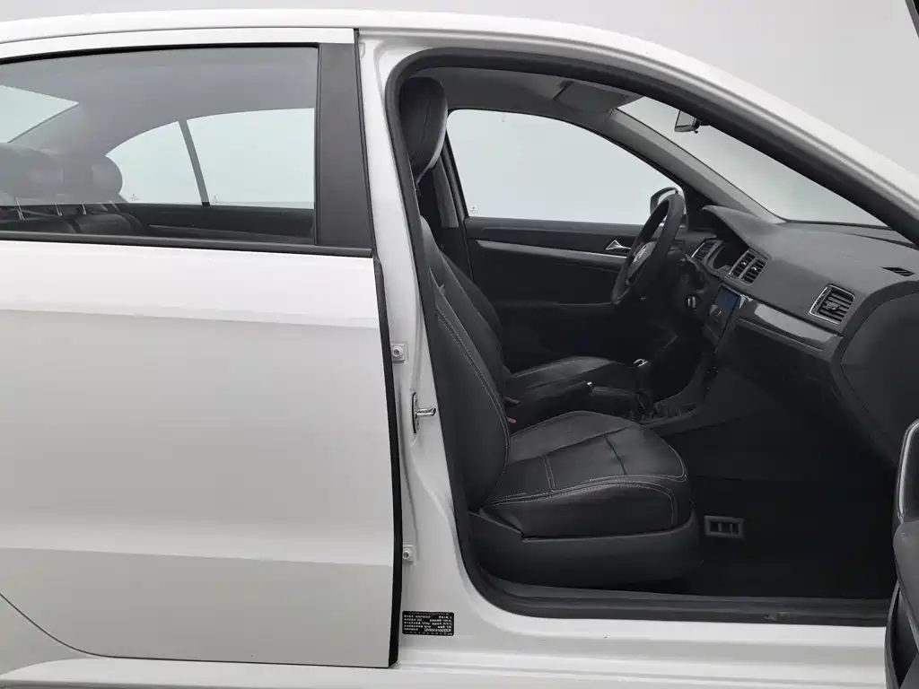 Photo 23 - Volkswagen Lavida