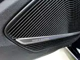 Photo 20 - Audi S5