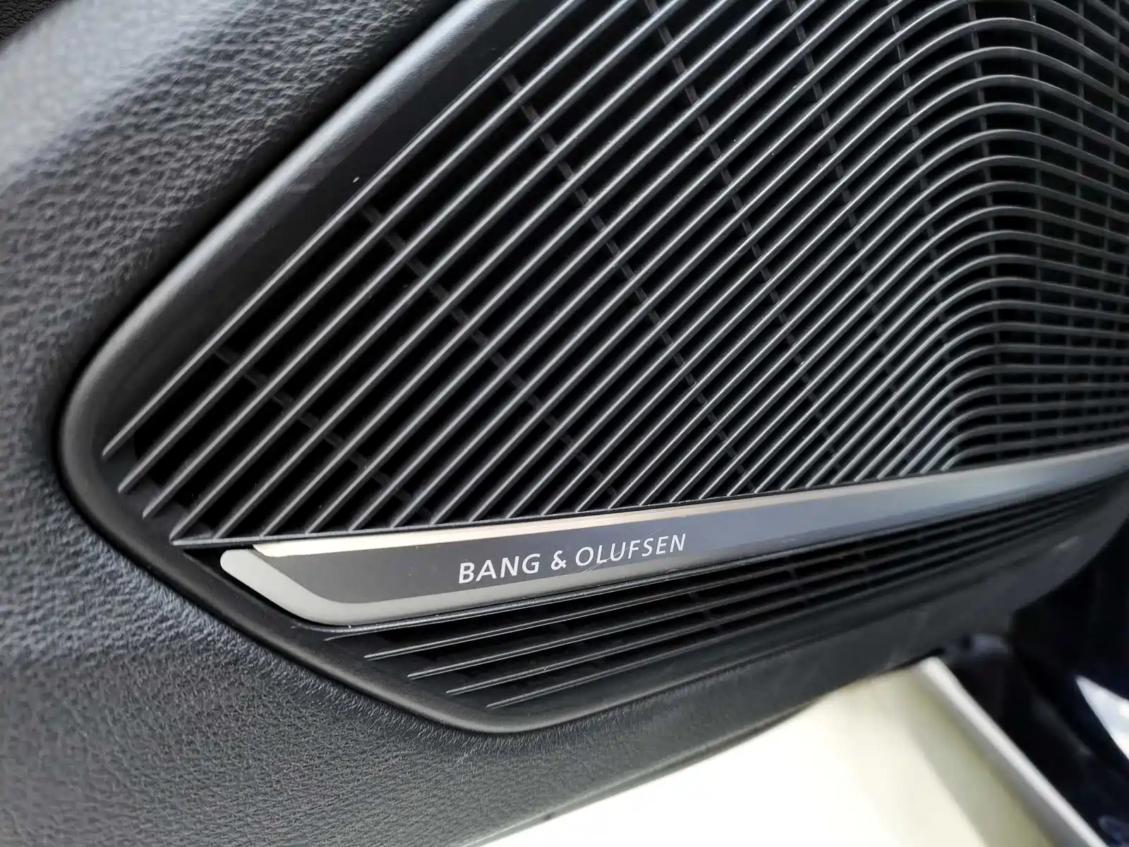 Photo 20 - Audi S5
