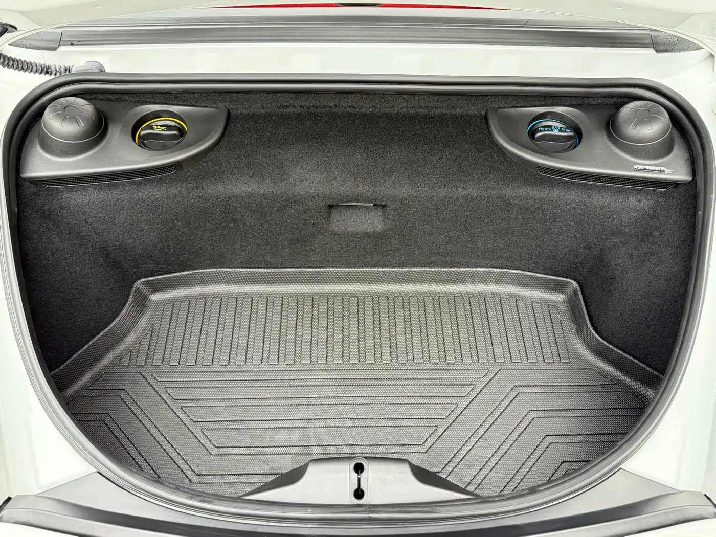 Porsche 718 2022 Boxster 2.0T фото 23