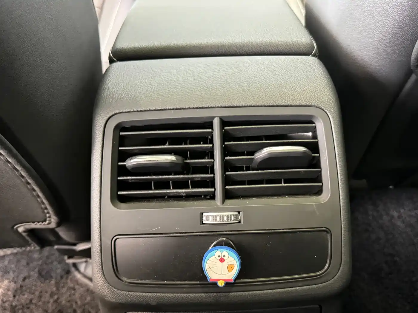 Audi A4L 2020 40 TFSI Fashion Elegance фото 7