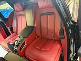Photo 12 - Rolls-Royce Cullinan