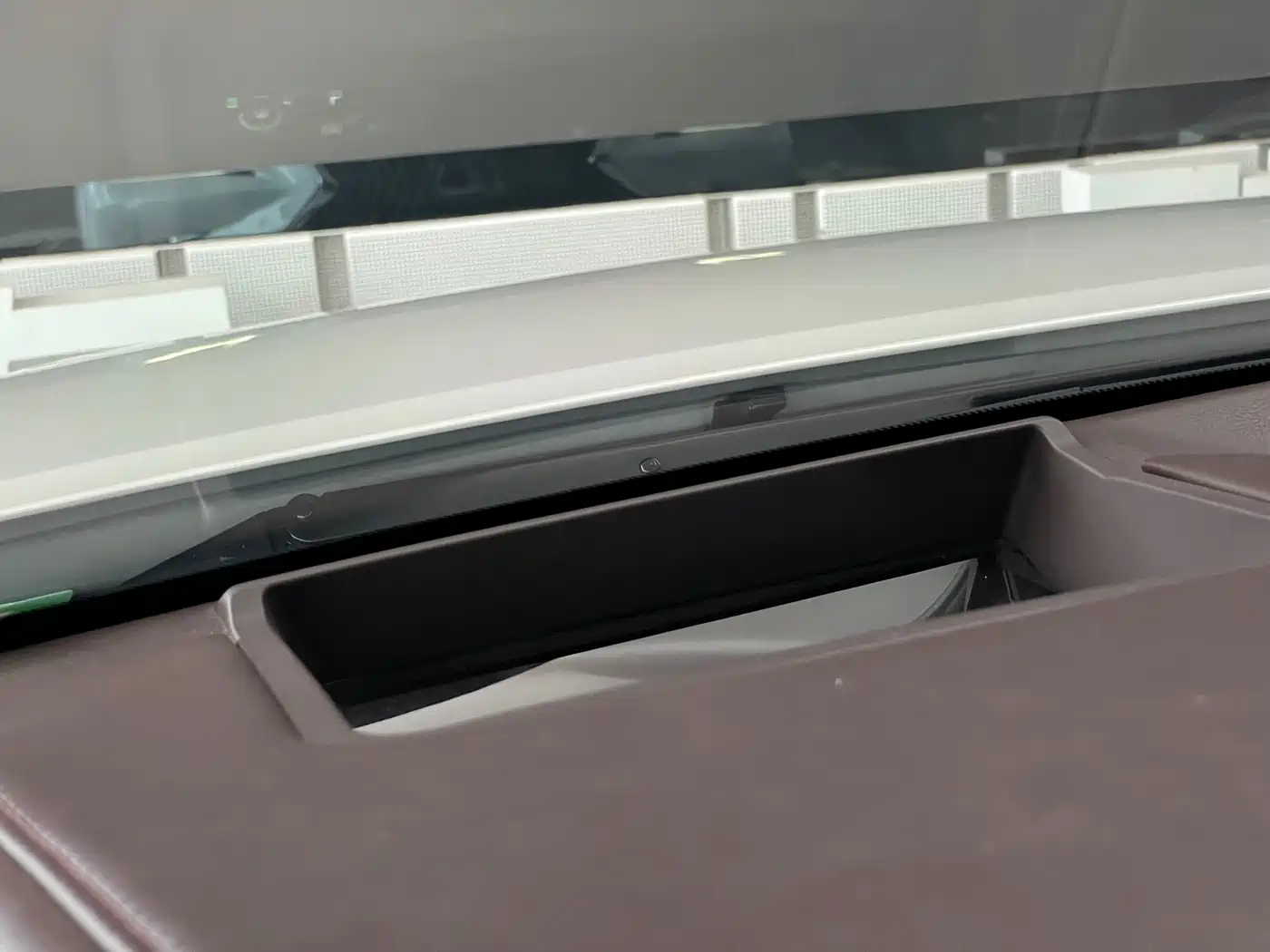 Lexus ES 2021 300h Executive Edition фото 27