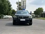 Фото 2 - BMW X5 (Import)