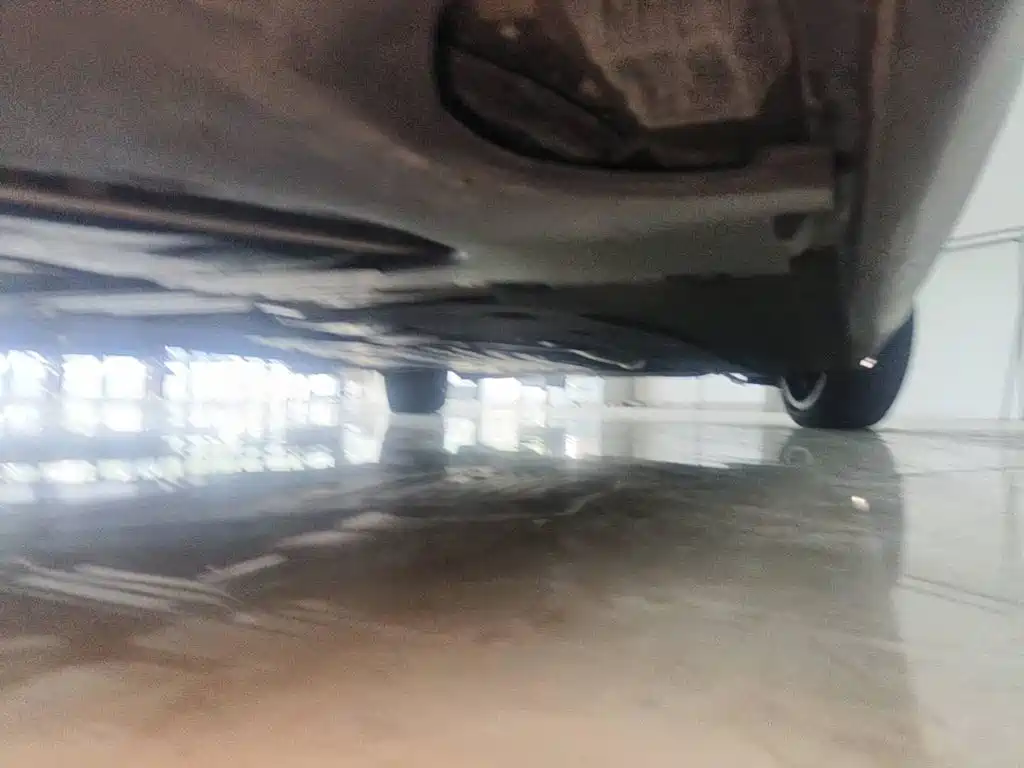 Фото 9 - BMW 5 Series