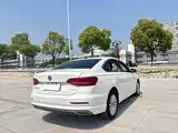 Photo 6 - Volkswagen Lavida