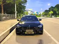 фото авто
