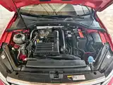 Photo 9 - Volkswagen Lamando