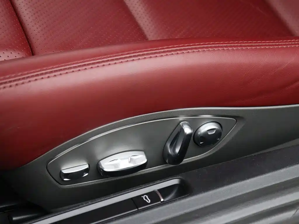 Photo 5 - Porsche 911