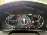 Фото 27 - Cadillac CT6
