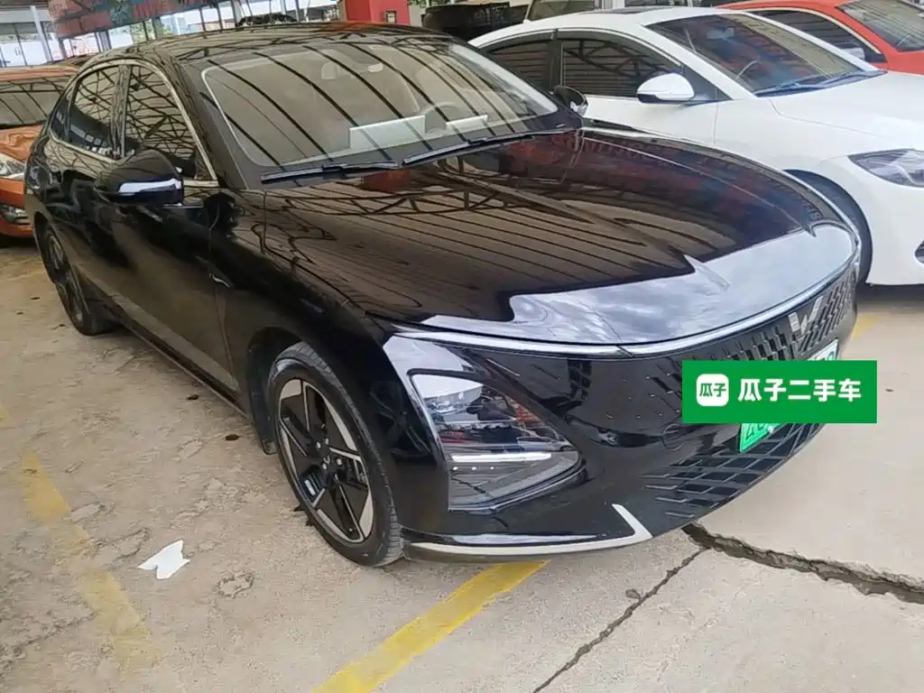 Wuling Motors Wuling Xingguang 2026 2025 150km Smart Advanced