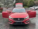 Фото 9 - MG MG6