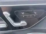 Фото 38 - Mercedes-Benz EQE
