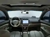 Фото 6 - Nissan Sylphy
