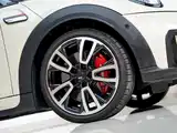 Фото 10 - MINI JCW
