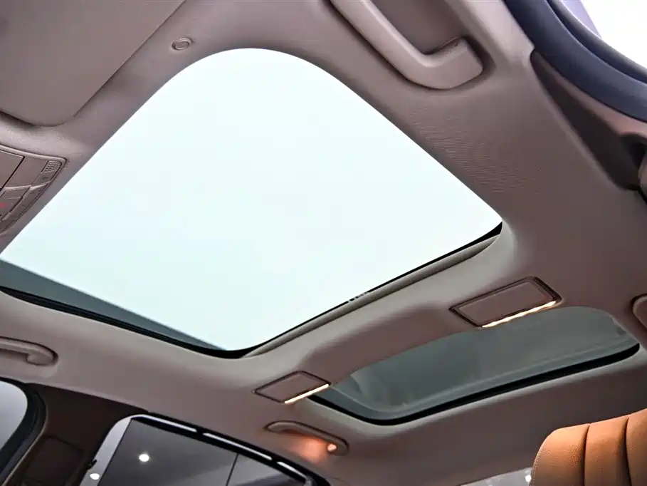 Mercedes-Benz E-Class 2023 Facelift E 300 L Luxury фото 32