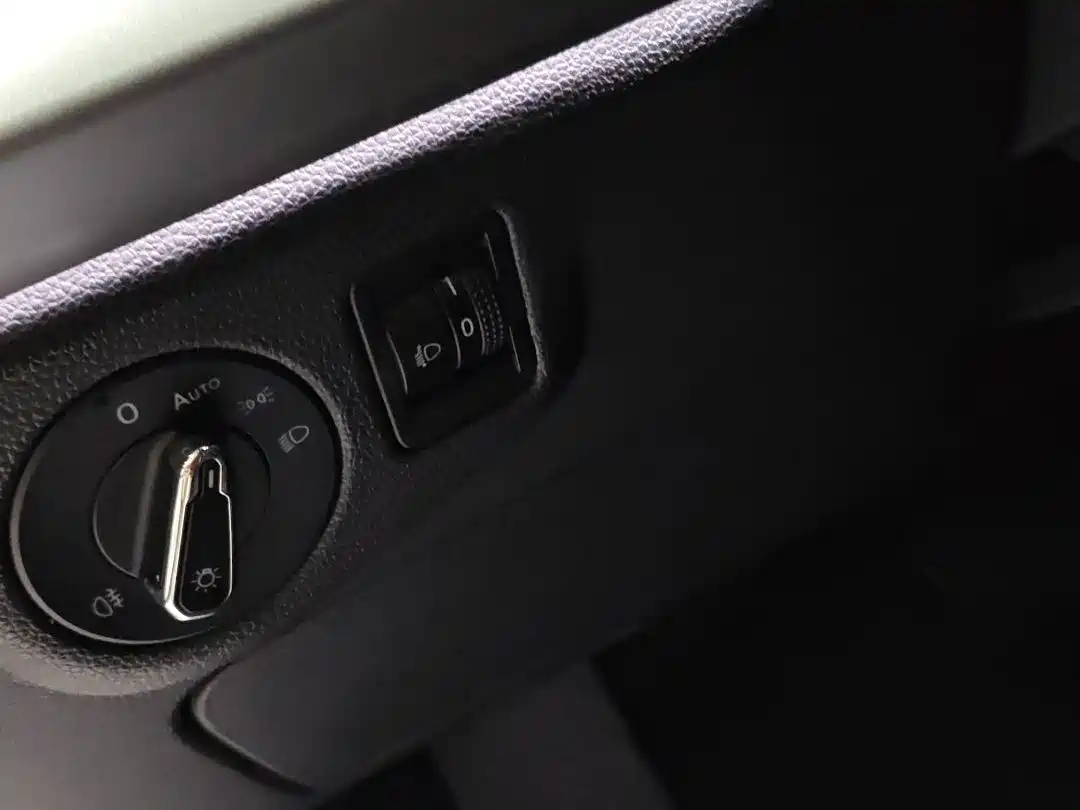 Фото 8 - Volkswagen Lavida