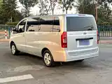 Photo 10 - JAC Refine M3