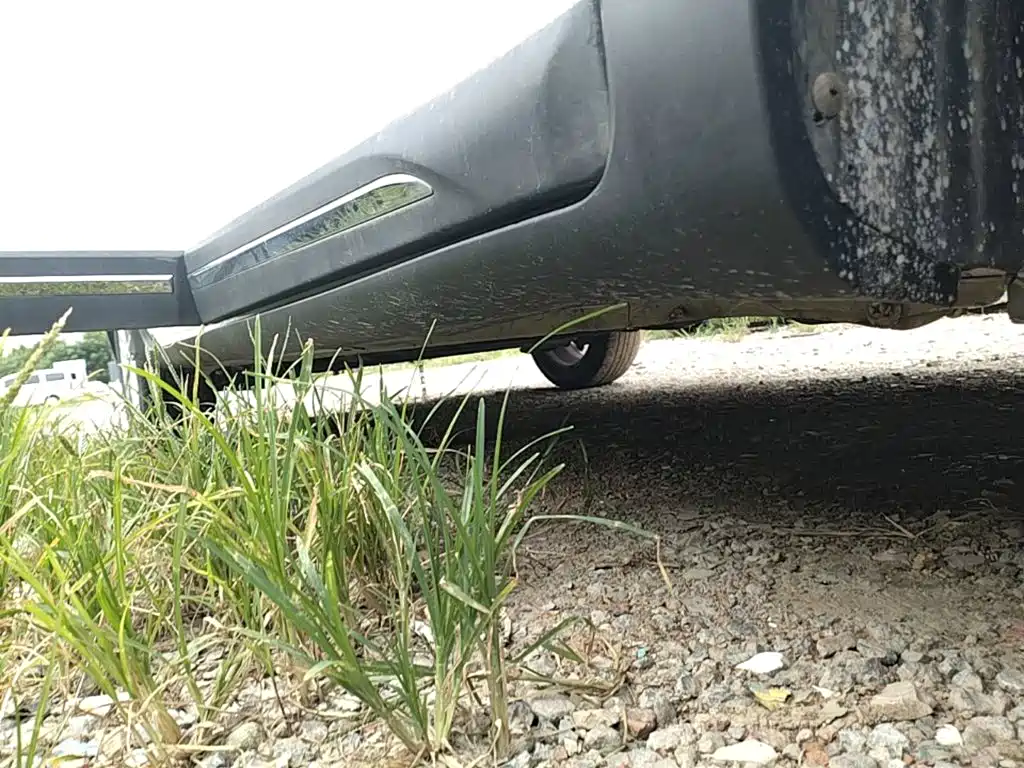 Photo 21 - Baojun 730