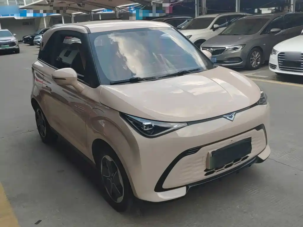 Cowin October 2024 2023 201km Wave Edition
