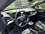 Photo 9 - Audi Q4 e-tron