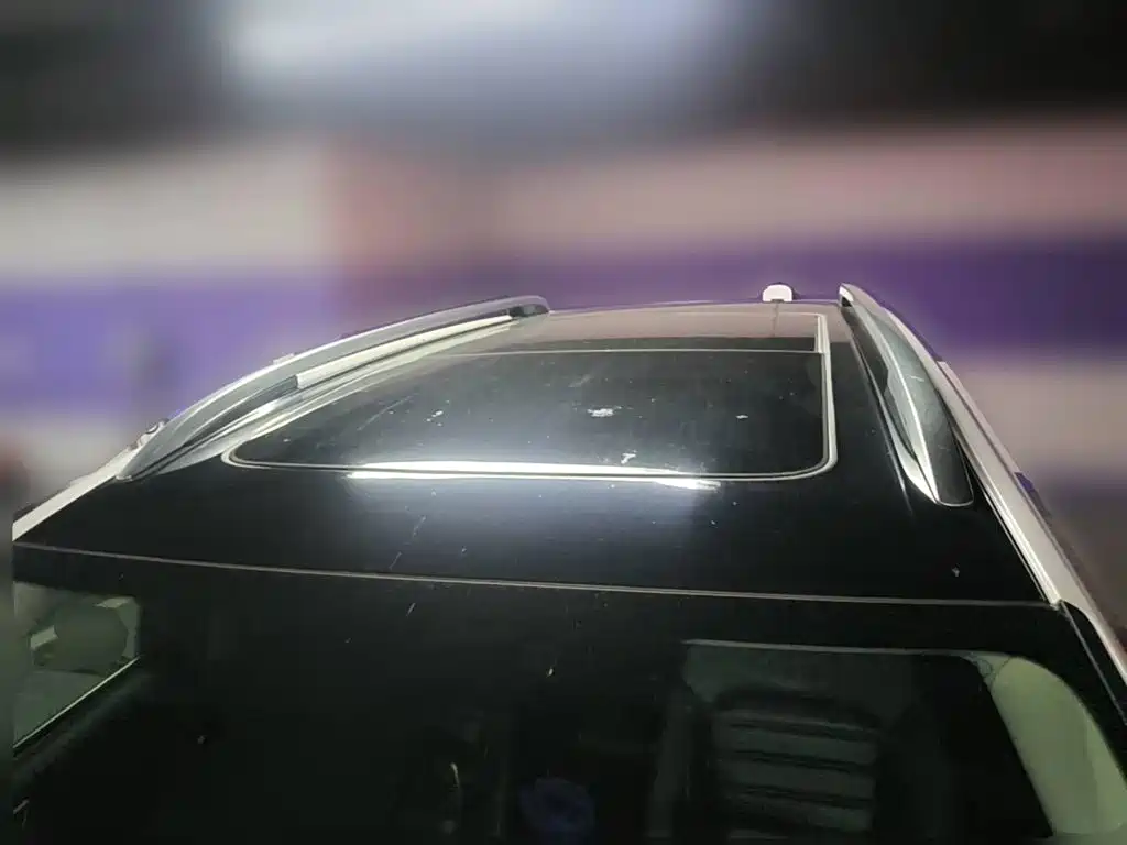 Ford Edge, миниатюра 6