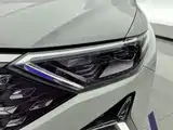 Фото 5 - Jetta VS5